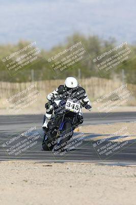 media/Jan-15-2026-Racers Edge (Thu) [[dfebeb70ab]]/2-A Group/Session 5 Turn 2/